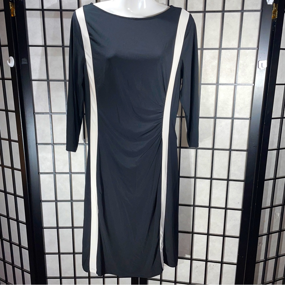 American living by Ralph Lauren ladies dress size 10